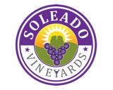 /public/logoimage/1460643713SOLEADO VINEYARDS-APRIL2016-IV01.jpg